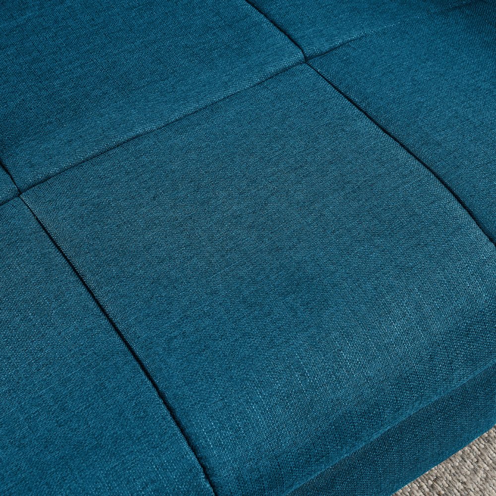 Soft and comfortable pet bed for big and oversized dogs, durable and effective